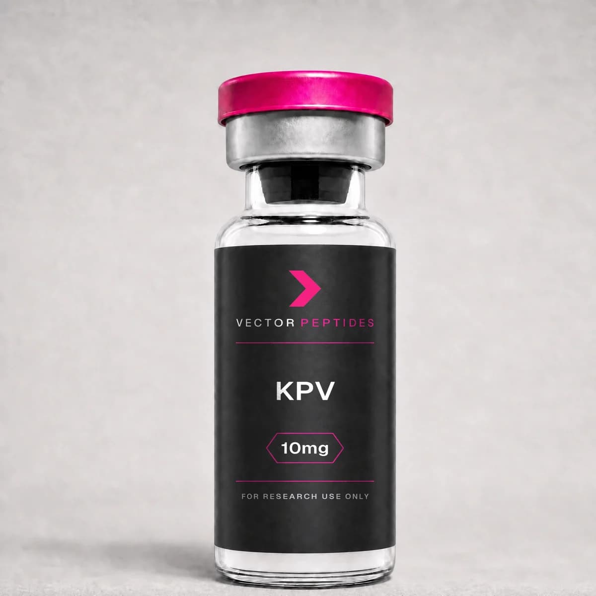 KPV 10mg