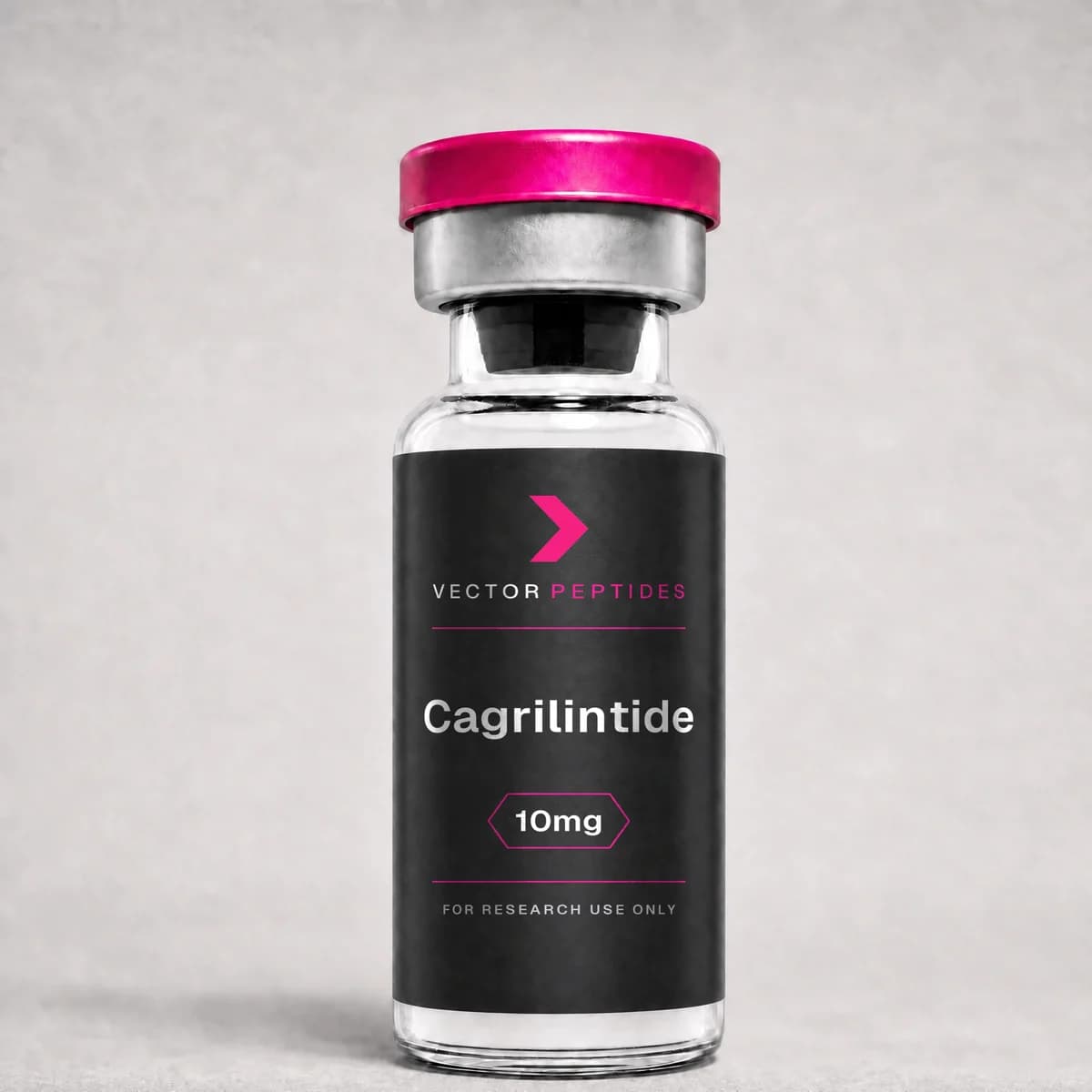 Cagrilintide 10mg