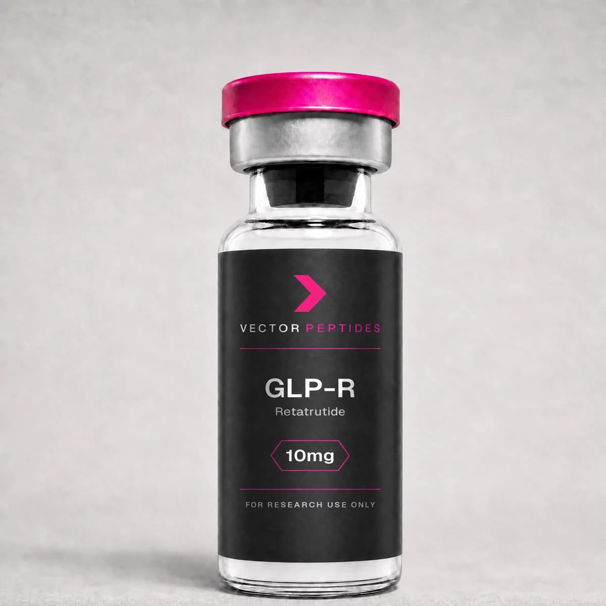GLP-R 10mg