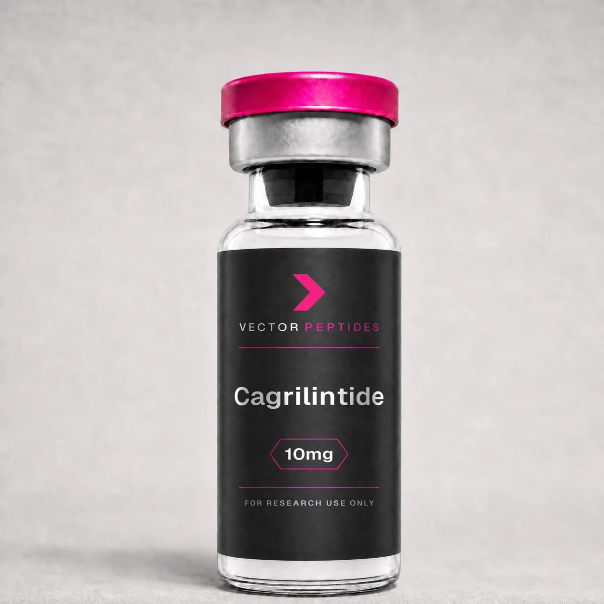 Cagrilintide