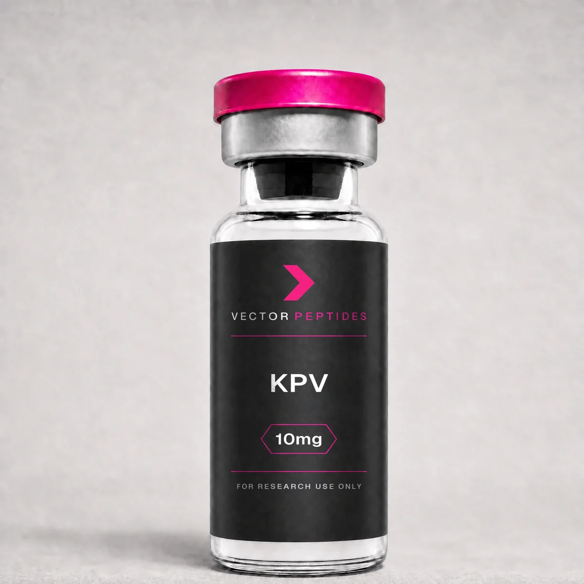 KPV