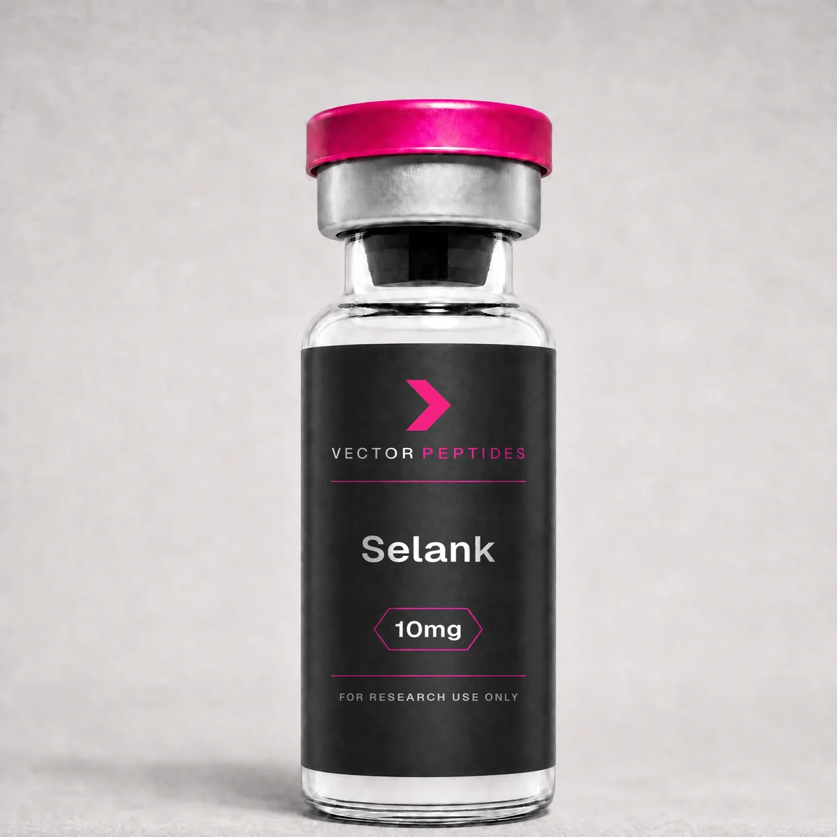 Selank